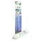 Swift Green Filters SGF-GWF Rx Pharmaceutical Replacement for GE GWF RPWF WSG-4 PFE29P SGF-GWF Rx - alternate 2